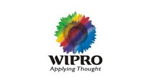 Wipro