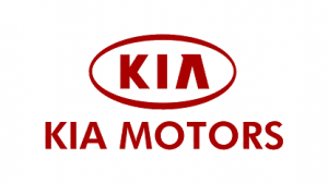 KIA Motors