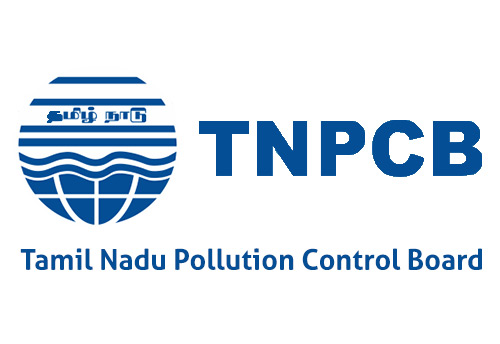 TN PCB (Pollution Control Board License)