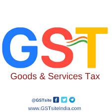 GST Registered